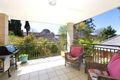 Property photo of 3/36-38 Horace Street St Ives NSW 2075