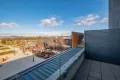 Property photo of 22/68 Dalkin Crescent Casey ACT 2913
