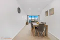 Property photo of 22/68 Dalkin Crescent Casey ACT 2913