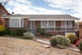 Property photo of 6 McInnes Street Karabar NSW 2620