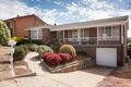 Property photo of 6 McInnes Street Karabar NSW 2620