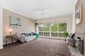Property photo of 137 Overport Road Frankston South VIC 3199