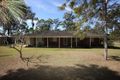 Property photo of 20 Dickman Road Forestdale QLD 4118