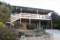 Property photo of 69 River Drive Karabar NSW 2620