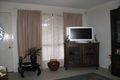 Property photo of 69 River Drive Karabar NSW 2620