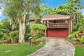 Property photo of 4 North Street Mount Colah NSW 2079