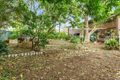 Property photo of 4 North Street Mount Colah NSW 2079