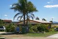 Property photo of 11 O'Donnell Place Emu Park QLD 4710