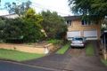 Property photo of 119 Clough Street Mount Gravatt QLD 4122