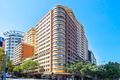 Property photo of 172/158-166 Day Street Sydney NSW 2000