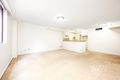 Property photo of 172/158-166 Day Street Sydney NSW 2000