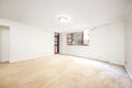 Property photo of 172/158-166 Day Street Sydney NSW 2000