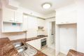 Property photo of 172/158-166 Day Street Sydney NSW 2000