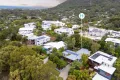 Property photo of 63 Warrack Street Mount Coolum QLD 4573