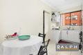 Property photo of 3/22 Fairmount Street Lakemba NSW 2195