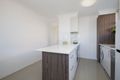 Property photo of 6/42 Lemnos Parade The Hill NSW 2300