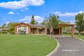 Property photo of 112 Ridgehaven Road Silverdale NSW 2752