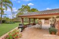 Property photo of 112 Ridgehaven Road Silverdale NSW 2752