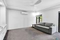 Property photo of 36 Thornborough Circuit Smithfield QLD 4878