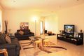 Property photo of 95A Dreadnought Street Roselands NSW 2196