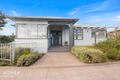 Property photo of 6 Main Road Claremont TAS 7011