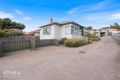 Property photo of 6 Main Road Claremont TAS 7011