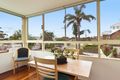 Property photo of 1/125 Duncan Street Maroubra NSW 2035
