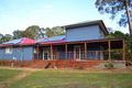 Property photo of 17 Royal Crescent Kinglake VIC 3763