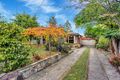 Property photo of 34 Husband Road Forest Hill VIC 3131