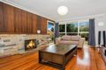 Property photo of 34 Husband Road Forest Hill VIC 3131