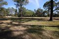 Property photo of 20 Dickman Road Forestdale QLD 4118
