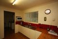 Property photo of 20 Dickman Road Forestdale QLD 4118