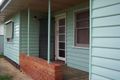 Property photo of 12 McEwen Road Kyabram VIC 3620