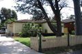 Property photo of 51 Abbott Road Seven Hills NSW 2147