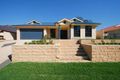 Property photo of 7A Hunter Street Greta NSW 2334