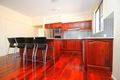 Property photo of 7A Hunter Street Greta NSW 2334
