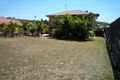 Property photo of 3 Hatutu Street Pacific Pines QLD 4211