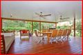 Property photo of 14 Woodfield Court Ferny Hills QLD 4055