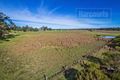 Property photo of 56 Cusack Road Nillup WA 6288