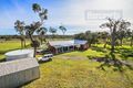 Property photo of 56 Cusack Road Nillup WA 6288