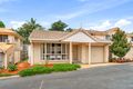 Property photo of 9/84 St Andrew Street Kuraby QLD 4112