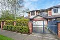 Property photo of 1/170 Lower Heidelberg Road Ivanhoe East VIC 3079