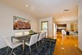 Property photo of 1/170 Lower Heidelberg Road Ivanhoe East VIC 3079
