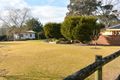 Property photo of 15 Lloyds Way Bargo NSW 2574