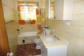 Property photo of 30 Arthur Street Randwick NSW 2031