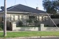 Property photo of 9 Sunshine Street Pascoe Vale VIC 3044