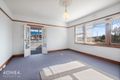 Property photo of 6 Main Road Claremont TAS 7011