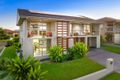 Property photo of 102 Flockton Street Everton Park QLD 4053