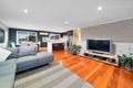 Property photo of 102 Flockton Street Everton Park QLD 4053
