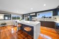 Property photo of 102 Flockton Street Everton Park QLD 4053